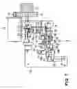 Fig. 08 - Overlock sewing machine