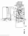 Fig. 10 - Overlock sewing machine