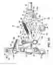 Fig. 11 - Overlock sewing machine