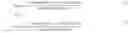 Fig. 02 - Stabilizing surface for flight deck or other uses