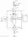 Fig. 02 - Apparatus for and method of manufacturing a single crystal rod