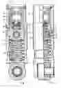 Fig. 02 - Switching element for a valve train of an internal combustion engine