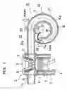 Fig. 02 - Intake apparatus of internal combustion engine