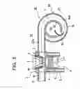 Fig. 06 - Intake apparatus of internal combustion engine