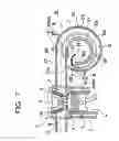 Fig. 08 - Intake apparatus of internal combustion engine