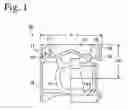 Fig. 02 - Internal engine piston and its production method