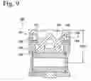 Fig. 07 - Internal engine piston and its production method