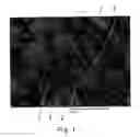 Fig. 02 - Filter for articles of the tobacco-processing industry