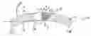 Fig. 01 - Manicure and pedicure file