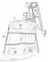 Fig. 06 - Pipeline cleaning apparatus