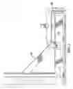 Fig. 08 - Pipeline cleaning apparatus