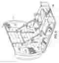 Fig. 09 - Pipeline cleaning apparatus
