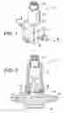 Fig. 02 - Fluid concentration sensing arrangement