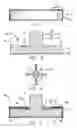 Fig. 02 - Air admittance vent