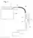 Fig. 02 - Resin tube