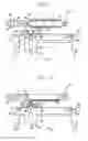 Fig. 02 - Peeling apparatus and peeling method