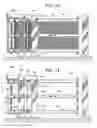 Fig. 09 - Retractable safety barrier