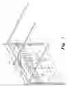 Fig. 02 - Overhead door bracket