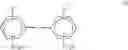 Fig. 02 - Method for the treatment of paper surfaces