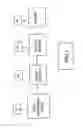 Fig. 02 - Composite web and process for manufacture from post-industrial scrap