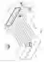 Fig. 02 - Hot water pipe assembly in cooling tower