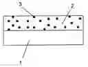 Fig. 01 - Heat exchanger and method for treating the surface of said heat exchanger