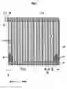 Fig. 02 - Evaporator