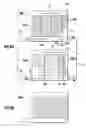 Fig. 09 - Evaporator
