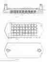 Fig. 02 - APPARATUS AND METHODS FOR WARMING AND COOLING BODIES