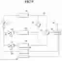 Fig. 06 - System with an internal combustion engine, a fuel cell and a climate control unit for heating and/or cooling the interior of a motor vehicle and process for the operation thereof