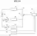 Fig. 07 - System with an internal combustion engine, a fuel cell and a climate control unit for heating and/or cooling the interior of a motor vehicle and process for the operation thereof