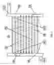 Fig. 02 - Control of air conditioning cooling or heating coil