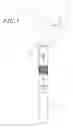 Fig. 02 - Triple valve blow out preventer