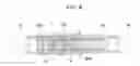 Fig. 07 - Triple valve blow out preventer