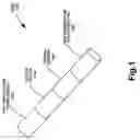 Fig. 02 - Heating and cooling electrical components in a downhole operation