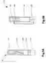 Fig. 06 - Heating and cooling electrical components in a downhole operation