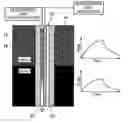 Fig. 01 - Systems and methods of downhole thermal property measurement