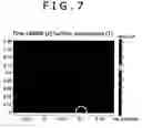 Fig. 08 - Systems and methods of downhole thermal property measurement