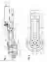 Fig. 06 - Dual elevator system and method