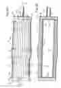 Fig. 02 - Expander system for stepwise expansion of a tubular element