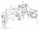 Fig. 01 - Crossmember module for a motor vehicle