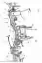 Fig. 02 - Crossmember module for a motor vehicle