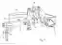 Fig. 03 - Crossmember module for a motor vehicle