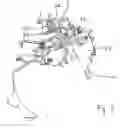 Fig. 04 - Crossmember module for a motor vehicle