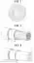 Fig. 02 - Abrasion resistant electrical wire