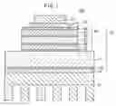 Fig. 02 - Circuit board and method for producing the same
