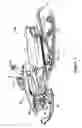 Fig. 02 - Snow lubrication device for snowmobile