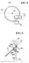 Fig. 09 - Power steering system in low floor type small vehicle
