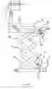 Fig. 09 - Adjustable leg extension