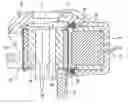 Fig. 01 - Electric brake device